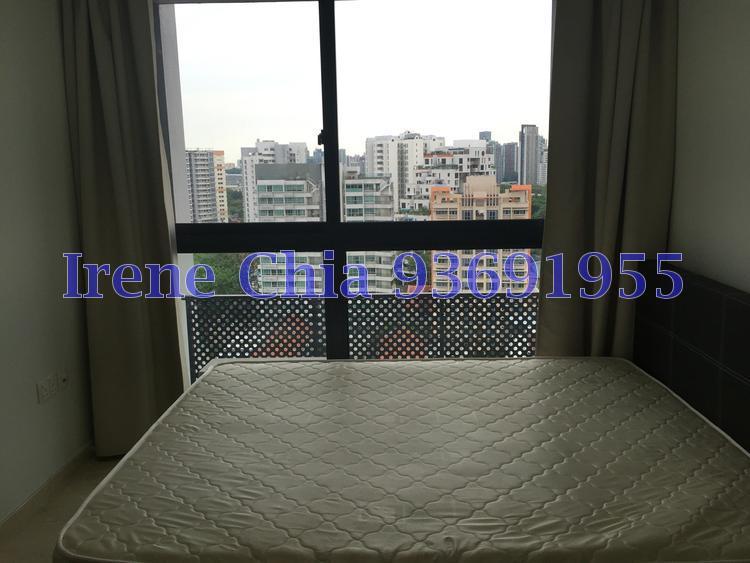 Cradels (D12), Apartment #116362222